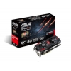Видеокарта PCIE16 R9 290X 4GB GDDR5 R9290X-DC2OC-4GD5 Asus