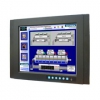 Монитор 15" INDUSTRIAL FPM-3151G-R3AE Advantech