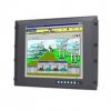 Монитор 17" INDUSTRIAL FPM-3171G-RCE Advantech