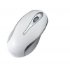 Мышь GigaByte M5100V2 White USB (543440) (M5100V2WHITE)