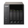 NAS STORAGE TOWER 4BAY NO HDD USB3 TS-420 QNAP