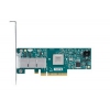 Сетевой адаптер PCIE 40GB SINGLE PORT MCX353A-FCBT MELLANOX