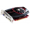 Видеокарта PowerColor PCI-E AXR7 250X 1GBD5-HE AMD Radeon R7 250X 1Gb 128bit GDDR5 1000/4500 DVIx1/HDMIx1/CRTx1/HDCP Ret