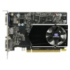 Видеокарта Sapphire PCI-E 11216-11-10G AMD Radeon R7 240 1Gb 64bit DDR3 730/1800 DVIx1/HDMIx1/CRTx1/HDCP oem
