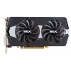 Видеокарта Sapphire PCI-E 11220-00-10G AMD Radeon R9 270 2Gb 256bit GDDR5 920/5600 DVIx2/HDMIx1/DPx1/HDCP oem