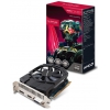 Видеокарта Sapphire PCI-E 11229-00-20G AMD Radeon R7 250 1Gb 128bit GDDR5 950/4500 DVIx1/HDMIx1/DPx1/HDCP Ret