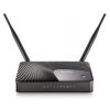 Маршрутизатор беспроводной Zyxel Keenetic DSL ADSL