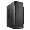 Сервер IRU Rock 1104 1037U/2Gb/noHDD/350W/noOS/VGA/HDMI/eSATA/COM/2GLan/micro