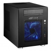 Сервер IRU Rock 1110 1820/4Gb/noHDD/RAID 0/1/10/5/500W/noOS/micro