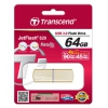 Флеш Диск Transcend 64Gb Jetflash 820G TS64GJF820G USB3.0 золотистый