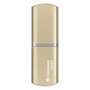 Флеш Диск Transcend 8Gb Jetflash 820G TS8GJF820G USB3.0 золотистый