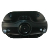 Видеорегистратор Sho-Me HD-3401 черный 1080p 120гр.