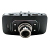 Видеорегистратор Sho-Me HD-8000F черный 1080p 170гр.