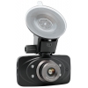 Видеорегистратор Texet DVR-533 черный 1080p 120гр.