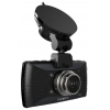 Видеорегистратор Texet DVR-546FHD черный 1080p 120гр.