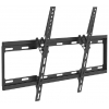 Кронштейн Arm Media STEEL-2 черный 26"-70" макс.35кг настенный наклон (10121)