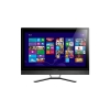Моноблок Lenovo IdeaCentre C560 (57321613) i3-4130T/6G/1Tb/DVD-SMulti/23" FHD(1920x1080) /MultiTouch/NV 705 2G/Wi-Fi/cam/Win8.1/Black (57321613)