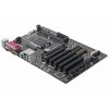 Мат. плата GIGABYTE GA-H81-D3P + Антивирус (лицензия 1 год) <S1150, iH81, 2*DDR3, PCI-E16x, SVGA, SATA II, GB Lan, ATX, Retail>