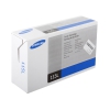 Картридж Samsung MLT-D115L для Samsung Xpress M2620D/M2820ND/M2820DW/M2670/M2870/ M2820. Чёрный. 3000 страниц. (MLT-D115L/SEE)