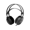Наушники AKG K511