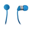 Наушники AKG K323XS, цвет голубой (K323XSBLU)