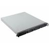 Сетевой накопитель Lenovo® EMC® 70CK9000WW px4-400r Network Storage Array, 0TB Diskless