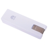 Адаптер Huawei WS151 WiFi 802.11ac, USB dongle