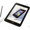 ASUS VivoTab Note 8  <90NB04G2-M00150> Z3740/2/32Gb/WiFi/BT/Win8/8"