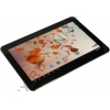 IconBIT NetTAB THOR QUAD <NT-1004T>  4Core Cortex A7/2/8Gb/WiFi/Andr4.1/10.1"