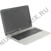 hp Envy 15-j152sr <F7S86EA#ACB>  i7  4702QM/12/1Tb/GT750M/WiFi/BT/Win8/15.6"/2.27  кг