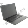 Lenovo G700 <59400335>  i3  3110M/4/500SSHD/DVD-RW/GT720M/WiFi/BT/Win8/17.3"/2.83  кг