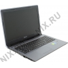 Lenovo M5400 <59404467>  i5  4200M/4/1Tb/DVD-RW/GT740M/WiFi/Win8/15.6"/2.37  кг