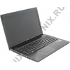 Lenovo G510 <59399356>  i5 4200M/4/500/DVD-RW/HD8570M/WiFi/BT/Win8/15.6"/2.46 кг