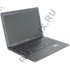 Lenovo B5400 <59404432> i3  4000M/4/500+8SSD/DVD-RW/GT720M/WiFi/Win8/15.6"/2.35 кг