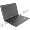 Lenovo B5400 <59404428>  i3  4000M/4/500+8SSD/DVD-RW/GT720M/WiFi/DOS/15.6"/2.35  кг