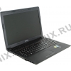 Lenovo B5400 <59404441>  Pent 3550M/4/500/DVD-RW/GT720M/WiFi/Win8/15.6"/2.35 кг