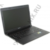 Lenovo B5400 <59404443> Pent  3550M/4/500/DVD-RW/GT720M/WiFi/DOS/15.6"/2.35 кг
