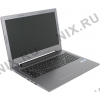 Lenovo IdeaPad S500 <59409378>  i3 3227U/4/500+8SSD/DVD-RW/GT720M/WiFi/Win8/15.6"/2.18 кг