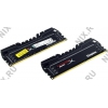 Kingston HyperX Beast <KHX18C10T3K2/8> DDR3 DIMM 8Gb KIT 2*4Gb  <PC3-15000> CL10
