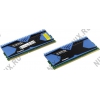 Kingston HyperX Predator <KHX18C10T2K2/8> DDR3 DIMM 8Gb KIT  2*4Gb  <PC3-15000>  CL10