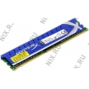 Kingston HyperX <KHX18C10/8> DDR3 DIMM 8Gb  <PC3-15000> CL10