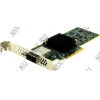 LSI/Broadcom SAS 9300-8e <LSI00343/25460> (RTL) PCI-Ex8, 8port-ext  SAS/SATA 12Gb/s