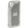 Колонка Divoom iTour-30 <Silver>  (2.4W, Li-Ion)