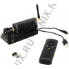 iconBIT <Toucan Stick G3 mk2> (Full HD A/V Player, HDMI1.4, USB2.0, CR, WiFi, Сam, док-станция,  пульт ДУ)
