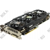 3Gb <PCI-E> DDR-5 Gigabyte GV-R928XWF3-3GD rev2.0 (RTL) DVI+HDMI+DualminiDP  <RADEON  R9  280X>