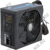 Блок питания Cooler Master Thunder M <RS-420-AMCB-M3> 420W ATX  (24+4+8+2x6/8пин)  Cable  Management