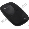 TP-LINK <M5250> 3G Mobile Wi-Fi (802.11b/g/n, , microSD, слот  для сим-карты)