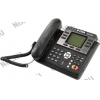 D-Link <DPH-400SE /E/F1> VoIP телефон (1UTP 10/100  Mbps, 1WAN)