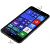 NOKIA Lumia 1320 Black (1.7GHz, 1GbRAM, 6" 1280x720 IPS, 4G+BT+WiFi+GPS/ГЛОНАСС, 8Gb+microSD, 5Mpx,  WinPhone 8)
