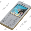 NOKIA 515 DUAL SIM Gold (QuadBand, 2.4" 320x240, 3G+BT, 64Mb+microSD,  5Mpx, S40)